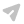 Submit Form